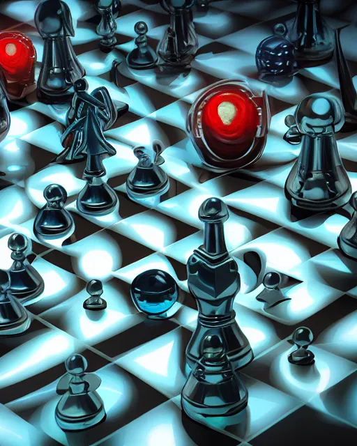 Chess Scaramouche 2014, Wallpaper desktop - Chess Olympiad …