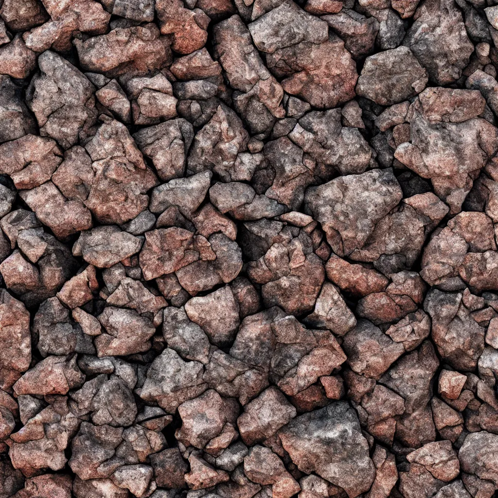 Image similar to huge iron mineral ore texture material, high definition, high detail, 8k, photorealistic