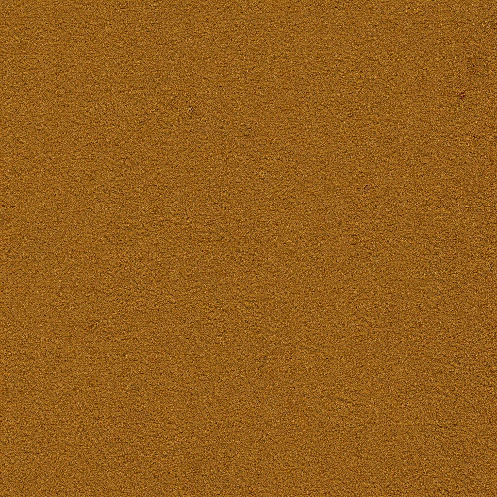 Image similar to yellow sand texture, 8k