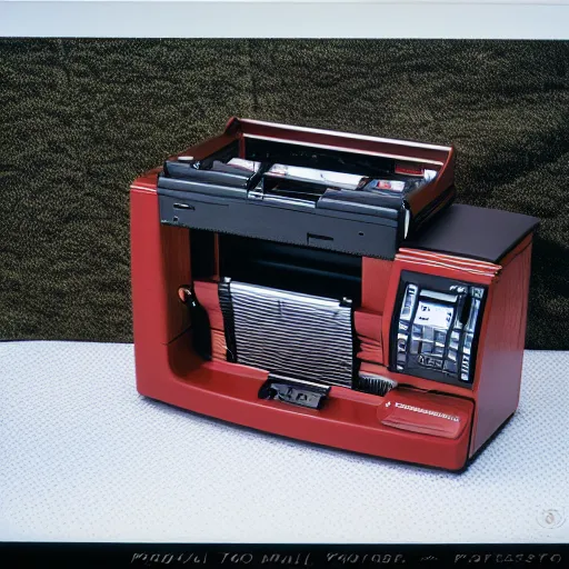 Prompt: executive toy. professional product photo. cinestill 2 0 0 5