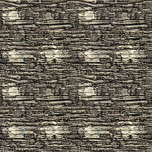 Image similar to seamless texture