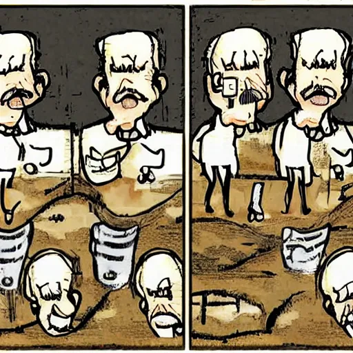 Image similar to Is this loss?