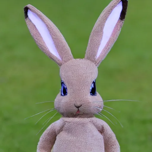 Image similar to [ bugs ] bunny