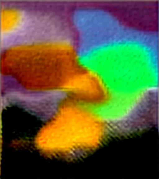 Image similar to the darkest storm by renato muccillo, hubert robert, edgar payne, craig mullins, 8 k, hyper detailed.