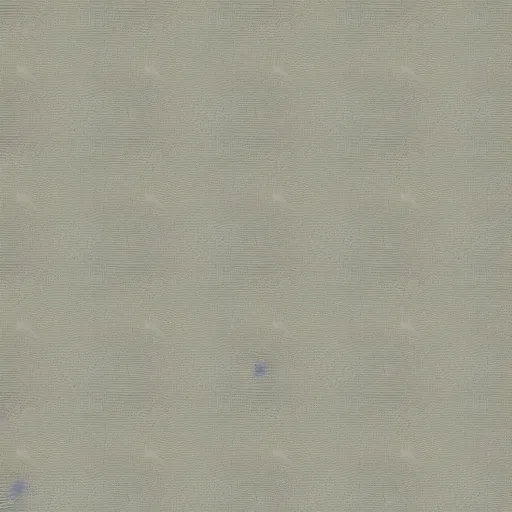 Prompt: seamless texture of parchment