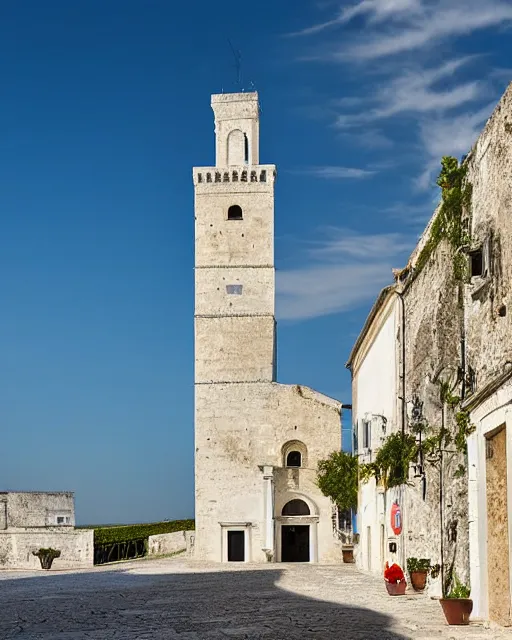 Image similar to conversano, apulia