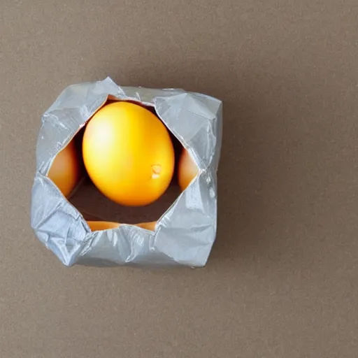 Image similar to eggcube eggcube