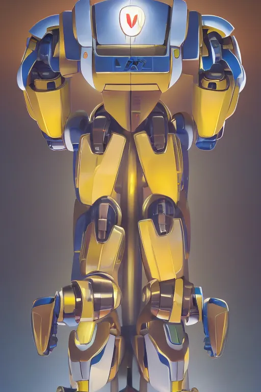 Image similar to metabots medabots medarotto medarot robot minimalist comics, behance hd by jesper ejsing, by rhads, makoto shinkai and lois van baarle, ilya kuvshinov, rossdraws global illumination ray tracing hdr radiating a glowing aura