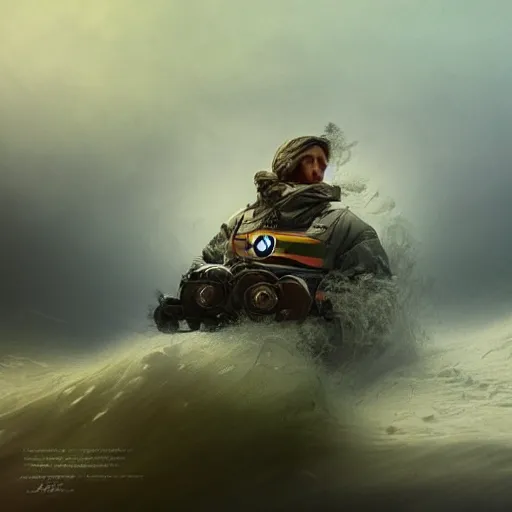 Image similar to bmw by elena vizerskaya and ivan aivazovsky, perfectly detailed, artstation, sharp focus, highly detailed, studio photography, impresion de giclee arte abstracto, award winning