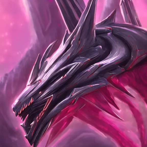 Image similar to very close up foot shot, hyperdetailed elegant beautiful stunning anthropomorphic mecha female dragon showing exquisite sharp dragon soles close to camera, laying on sand, detailed foot shot, sharp claws, sharp silver armor, fuchsia skin, dragon art, warframe destiny fanart, paw art, furry paws, furaffinity, deviantart, octane, ekasportal