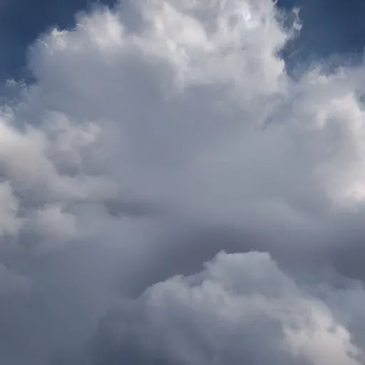 Image similar to cloud texture 4 k