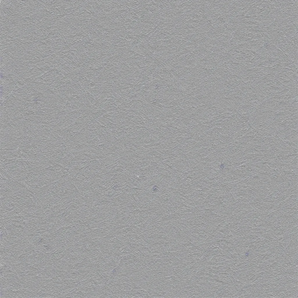 Image similar to white paper cardstock texture