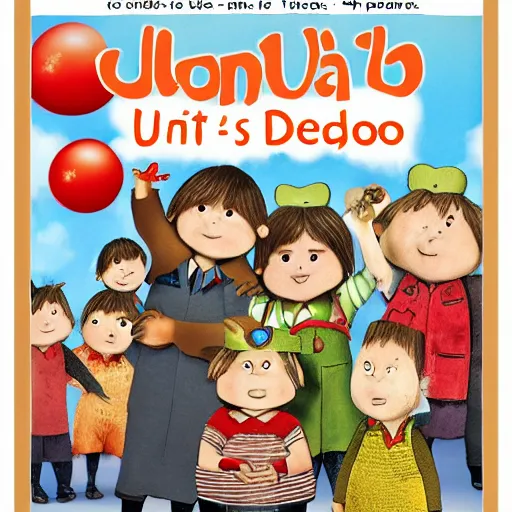 Image similar to unit 741 children\'s book by Julia Donaldson