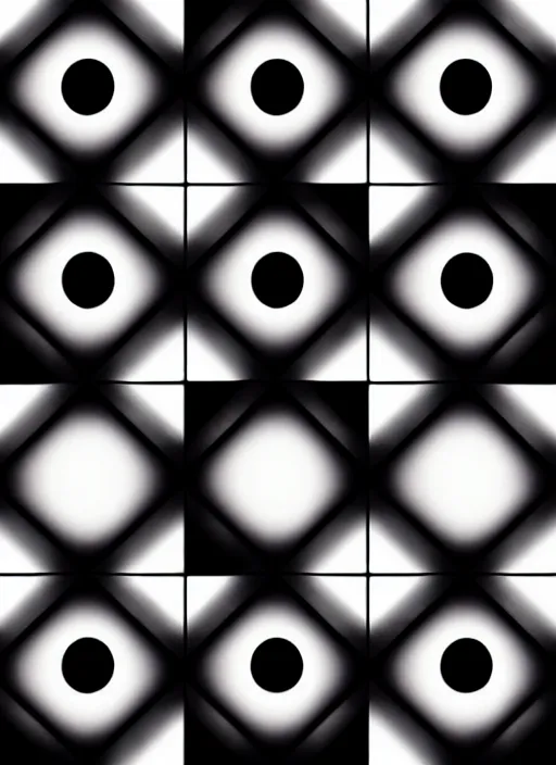 Prompt: grid montage of cube shaped eyes cubes, square shaped black dilated pupils cubes, cube shaped irises, detailed colored textures, lashes, advanced art, art styles mix, wet reflections in square eyes, sunshine light, hd macro photograph, from side, various cune eyelid positions, small square black centered