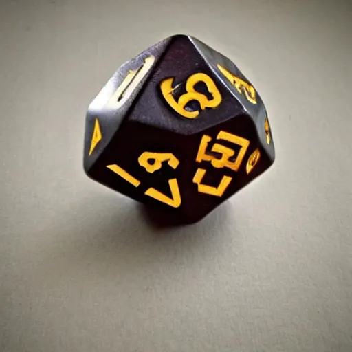 Image similar to d20 made of teeth, fangs, tooth, mouth, dnd, dice, dungeons and dragons, tongue, skeletal, boney, fangs, bite, gaming, in the style of etsy, artifacts, eldritch, monster manual,