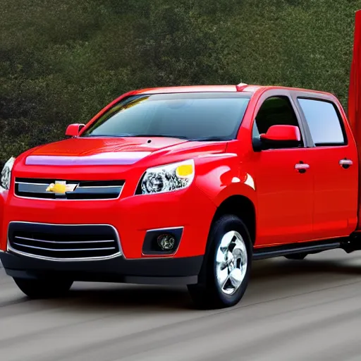 Image similar to 2 0 1 4 chevrolet bozo