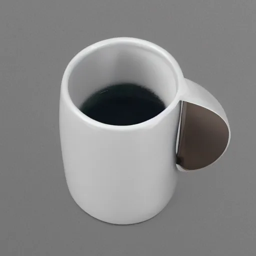 Image similar to gigglemug