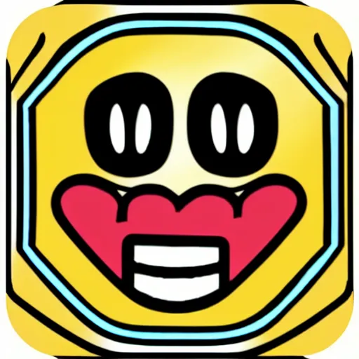 Prompt: emoji for expressing severe trauma