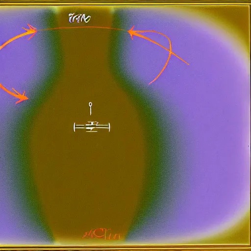 Prompt: navier – stokes existence and smoothness