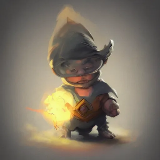 Prompt: super cute Mage 3D concept by frank frazetta style, foggy, glowing effect, beautiful detailed, chubby, face realistic, Game Art, hyper detailed, no background, Character Modeling, cartoon, cinematic, raytrace, Trend on artstation, C4D
