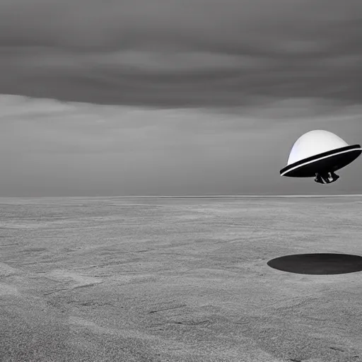 Image similar to ufo ignoring the laws of phyics. entries in the 2 0 2 0 sony world photography awards.