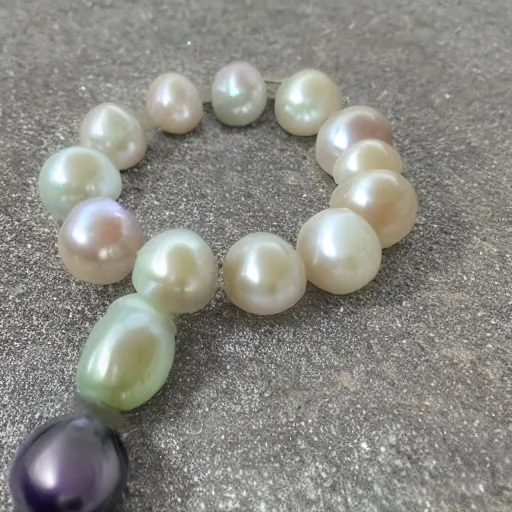 Image similar to gemstone emeraud pearl quartz saphir grenat fluorite