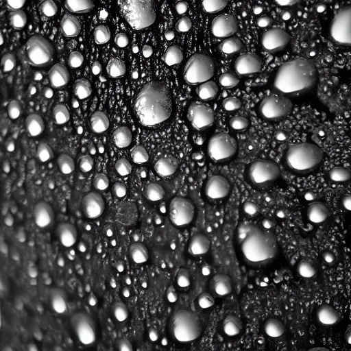 Image similar to wet sweating hands, macro, wide angle, elaborate, dripping wet, highly detailed, beautiful lighting