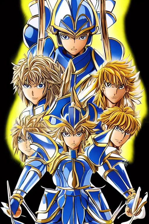 Image similar to knights of the zodiac saint seiya hero suit armor manga mask 2 0 2 2 minimalist, masami kurumada, shiori teshirogi, megumu okada, toru furuya, tatsuya hamazaki shigeyasu yamauchi