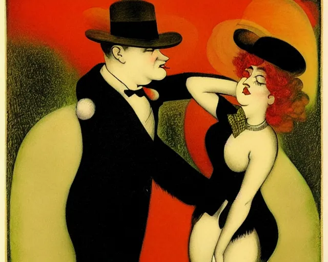 Image similar to leonetto cappiello, pur champagne, 1 9 0 2.