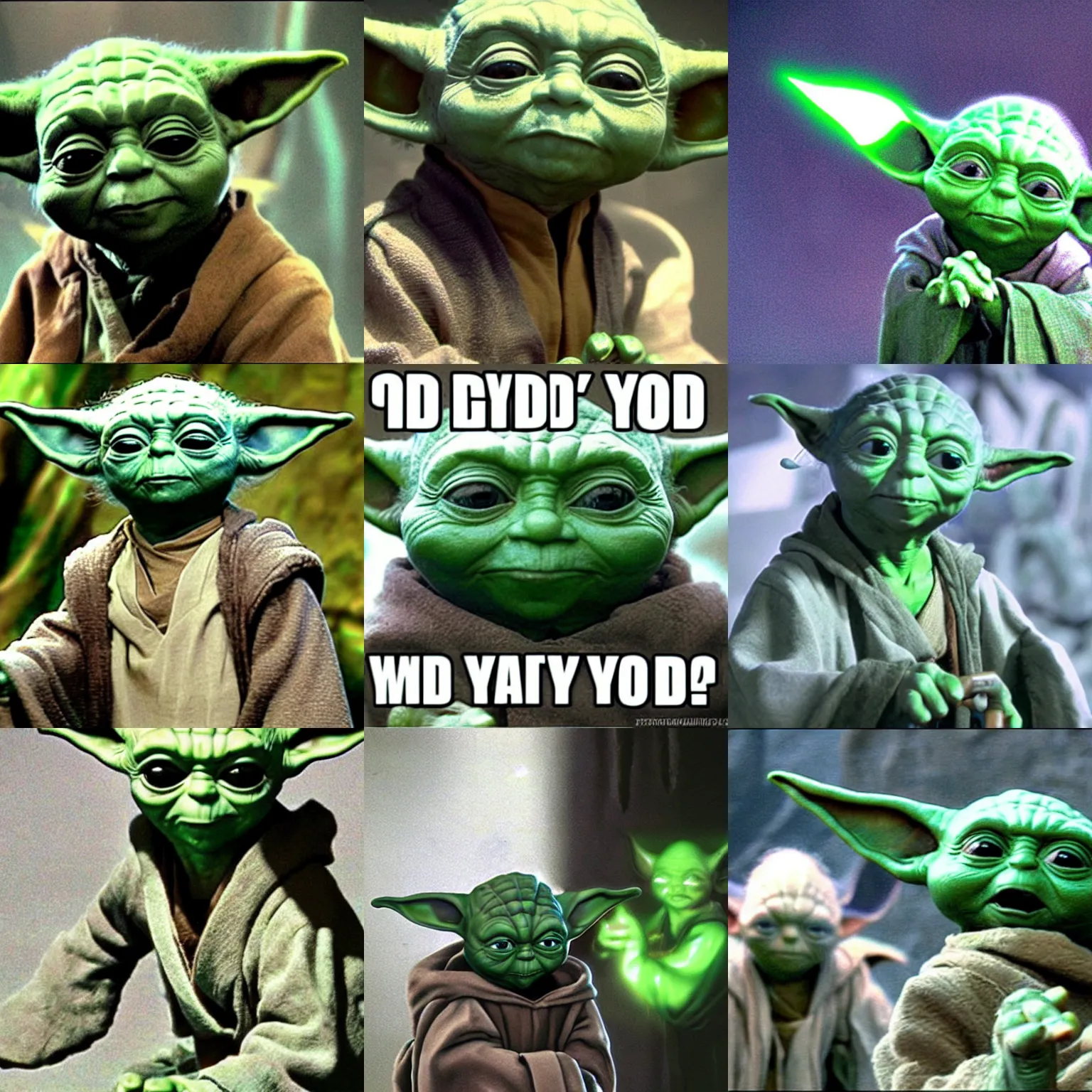 Prompt: yoda yoda yoda yoda yoda yoda yoda yoda yoda yoda yoda yoda yoda yoda yoda yoda yoda yoda yoda yoda yoda yoda yoda yoda yoda yoda yoda yoda yoda yoda yoda yoda