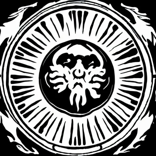 Image similar to creatorium logo