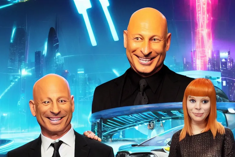 Image similar to howie mandel hosting deal or no deal to ratchet an orange tabby cat driving a ca(2010)Renault 4 car in the Movie TRON (2010) Hatsune Miku VS batman movie poster giant big detail white cliff edge megastructure cargo favela the an orange tabby cat driving a cawall fortre epic Renault 4 cars in the Movie TRON (2010) howie mandel hosting deal or no deal to ratchet an orange tabby cat driving a ca(2010)Renault 4 car in the Movie TRON (2010) Hatsune Miku VS batman movie poster giant big detail white cliff edge megastructure cargo favela the an orange tabby cat driving a cawall fortre epic Renault 4 cars in the Movie TRON (2010)