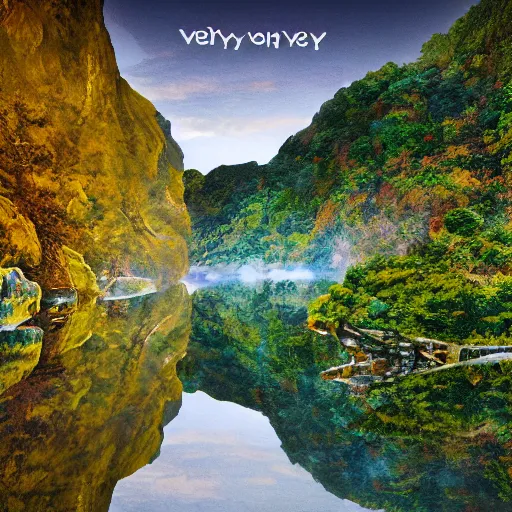 Prompt: very very very very very very very very very very very very very very very very very very very very very very very very very very very very very very very very very very very very very very very very very very very very very very very very very very very very very very very very very very beautiful landscape