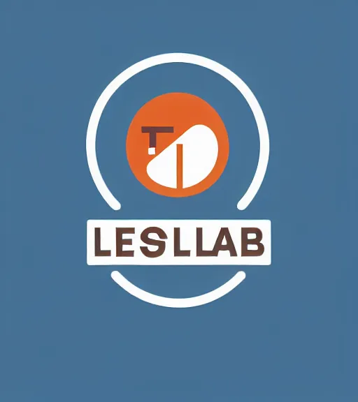 Image similar to icon stylized minimalist logo design for a research lab that studies learning, academic, cory loftis, behance hd by jesper ejsing, by rhads, makoto shinkai and lois van baarle, ilya kuvshinov