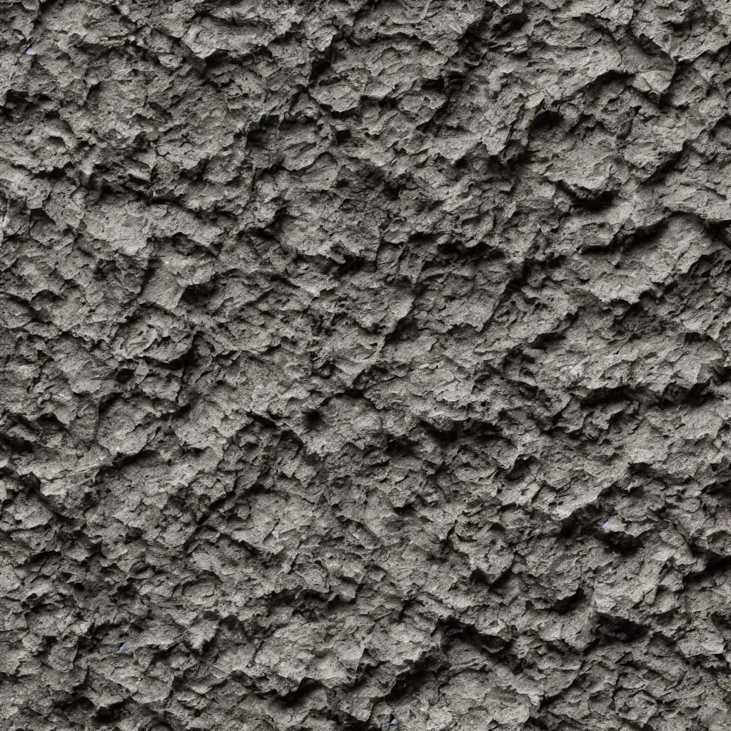 Image similar to wet bedrock texture, 8k