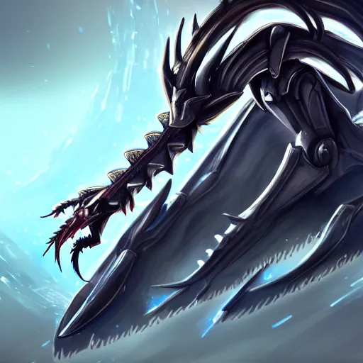 Prompt: very close up foot shot, detailed foot shot, feet art, hyperdetailed elegant beautiful stunning hot anthropomorphic mecha female dragon giantess showing detailed sharp dragon feet close to camera, feet on camera, sharp claws, sharp silver armor, elegant legs, warframe destiny fanart, giantess art, dragon paws, furaffinity, deviantart, octane, ekasportal