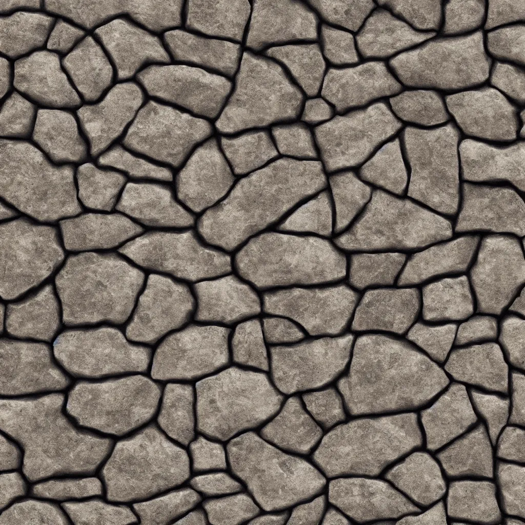 Image similar to smooth stone texture, 8k