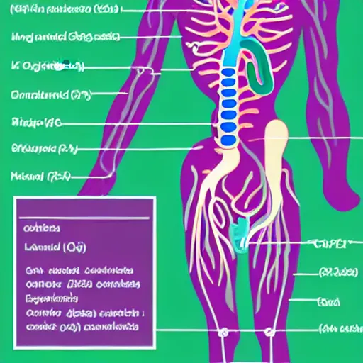 Image similar to gastroschisis