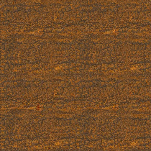 Image similar to dirt seamless texture, 4 k