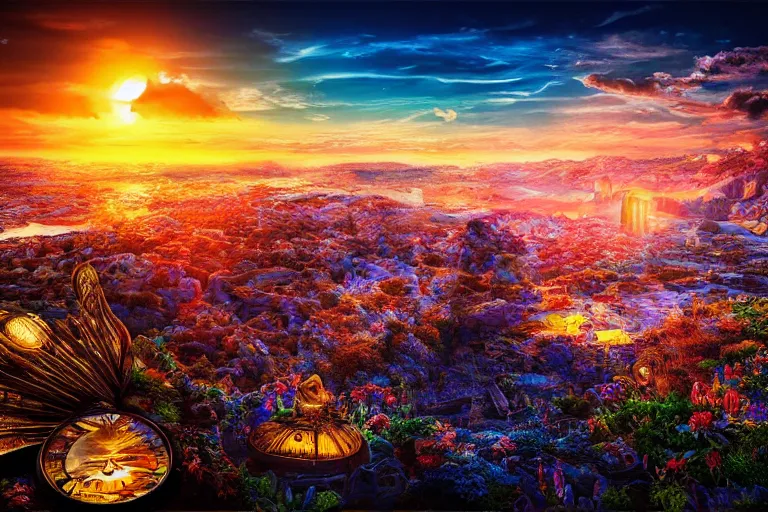The Sun Had Set And So Had His Dreams Photo Stable Diffusion OpenArt The Sun Had Set And So Had His Dreams Photo Stable Diffusion OpenArt