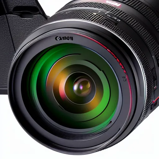 Prompt: canon r 5 camera, award winning photography, hdr, studio lighting medium close shot,