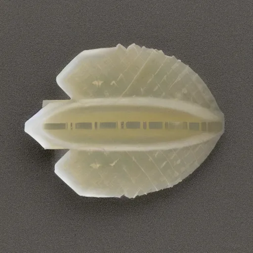 Prompt: stonepunk valorous ruler diatom