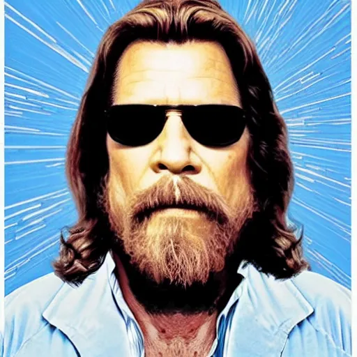 Image similar to the dude