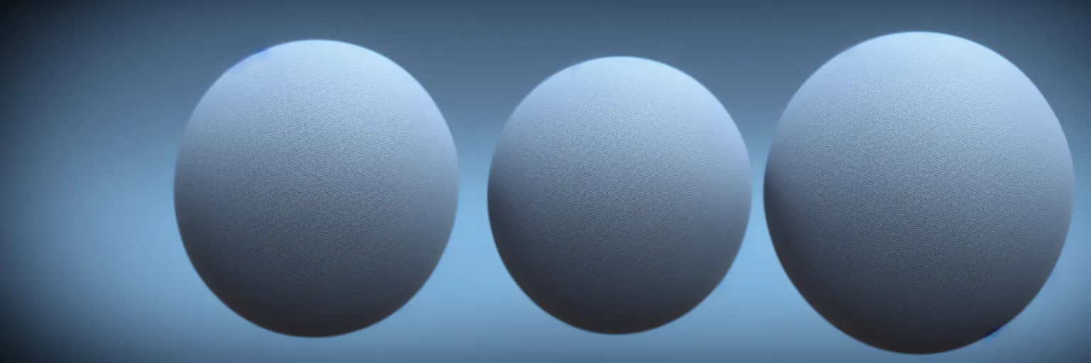 Image similar to vape sphere 3 d octane render, hyper realistic 8 k