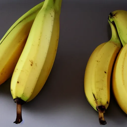 Image similar to a banana