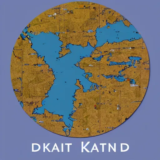 Image similar to een kaart van Nederland