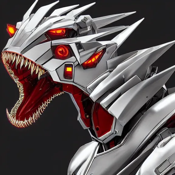Prompt: close up mawshot of a perfect elegant beautiful stunning anthropomorphic hot female robot mecha dragon, with sleek silver metal armor, glowing OLED visor, looking the camera, eating camera pov, open dragon maw being highly detailed and living, pov camera looking into the maw, food pov, micro pov, prey pov, vore, digital art, pov furry art, anthro art, furry, warframe art, high quality, 8k 3D realistic, dragon mawshot art, maw art, macro art, micro art, dragon art, Furaffinity, Deviantart, Eka's Portal, G6