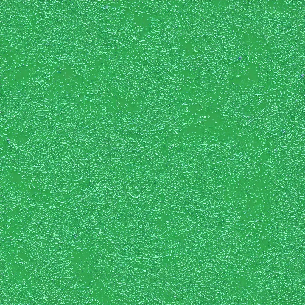 Image similar to slime texture, wallpaper, 4k