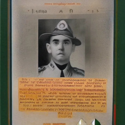 Image similar to Kuplinov