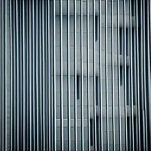 Image similar to Abstract architecture wall